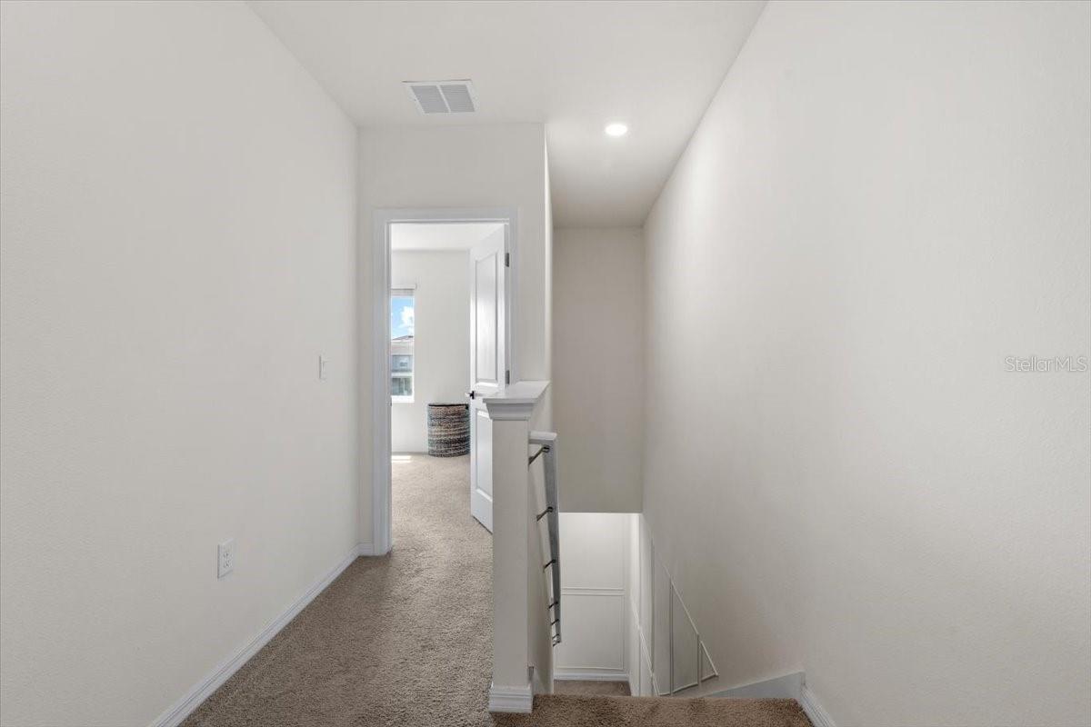 33064 TULIP PETAL LN, WESLEY CHAPEL, FL, 33545