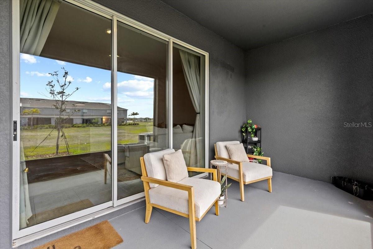 33064 TULIP PETAL LN, WESLEY CHAPEL, FL, 33545