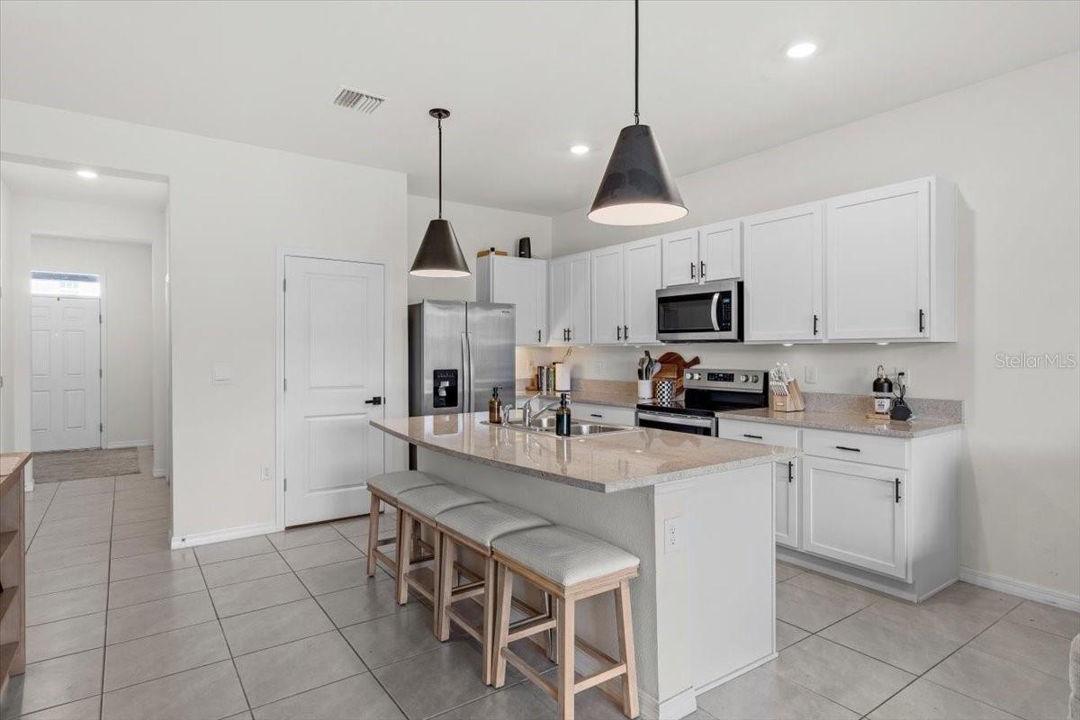 33064 TULIP PETAL LN, WESLEY CHAPEL, FL, 33545