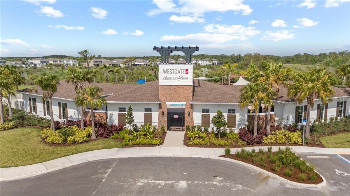 33064 TULIP PETAL LN, WESLEY CHAPEL, FL, 33545