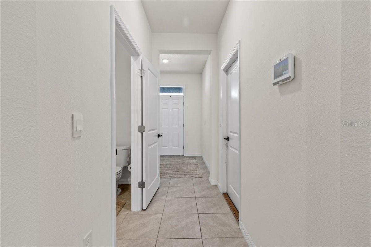 33064 TULIP PETAL LN, WESLEY CHAPEL, FL, 33545