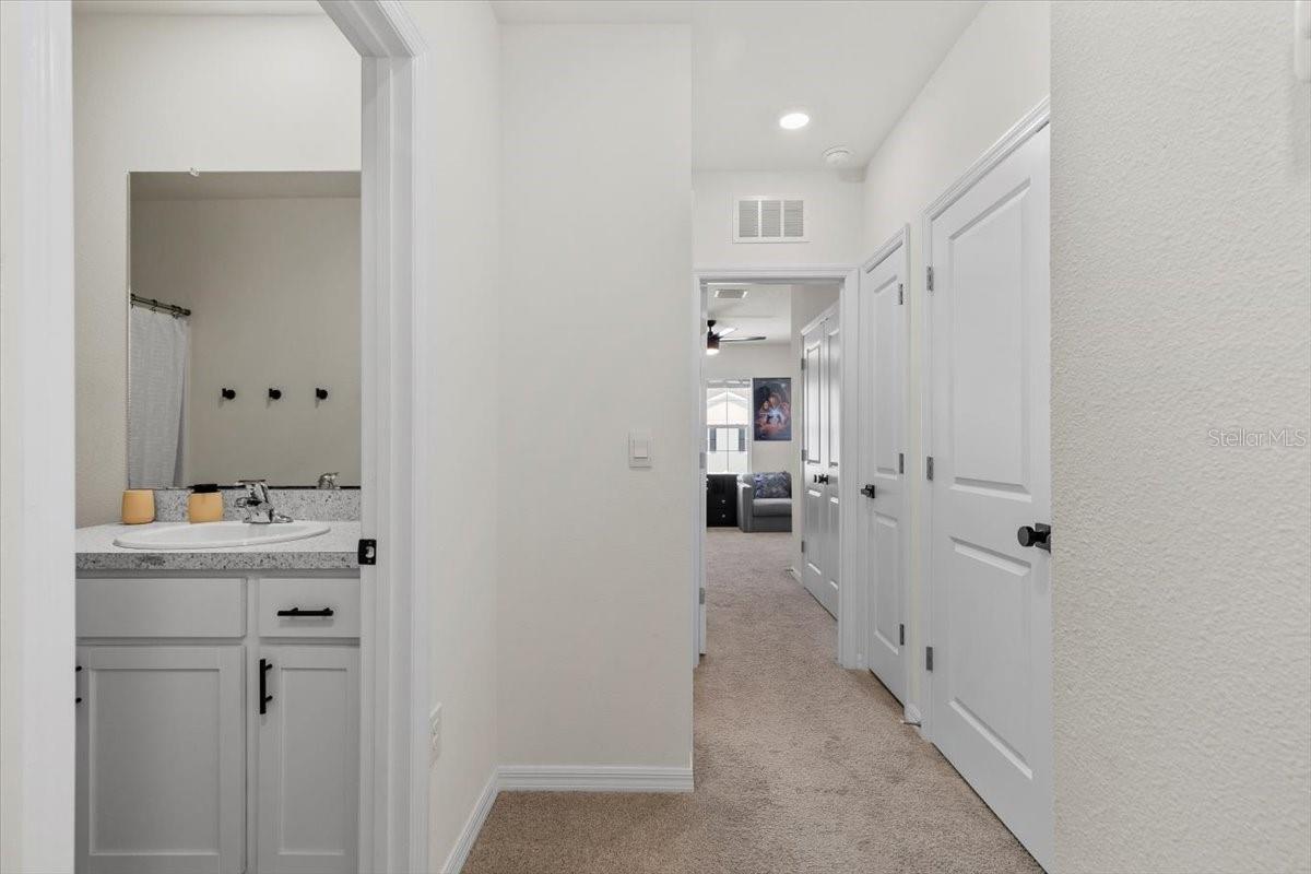 33064 TULIP PETAL LN, WESLEY CHAPEL, FL, 33545