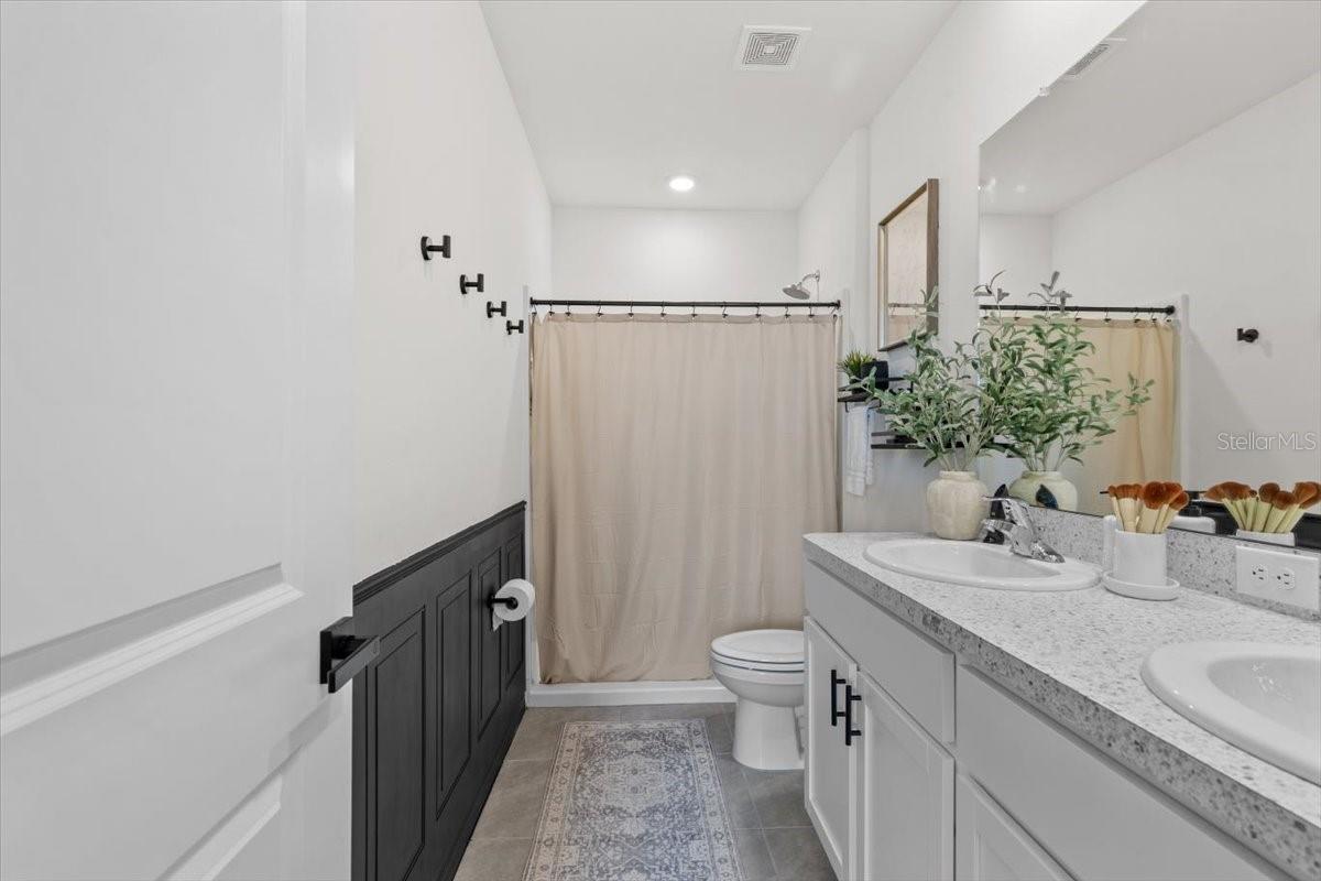 33064 TULIP PETAL LN, WESLEY CHAPEL, FL, 33545