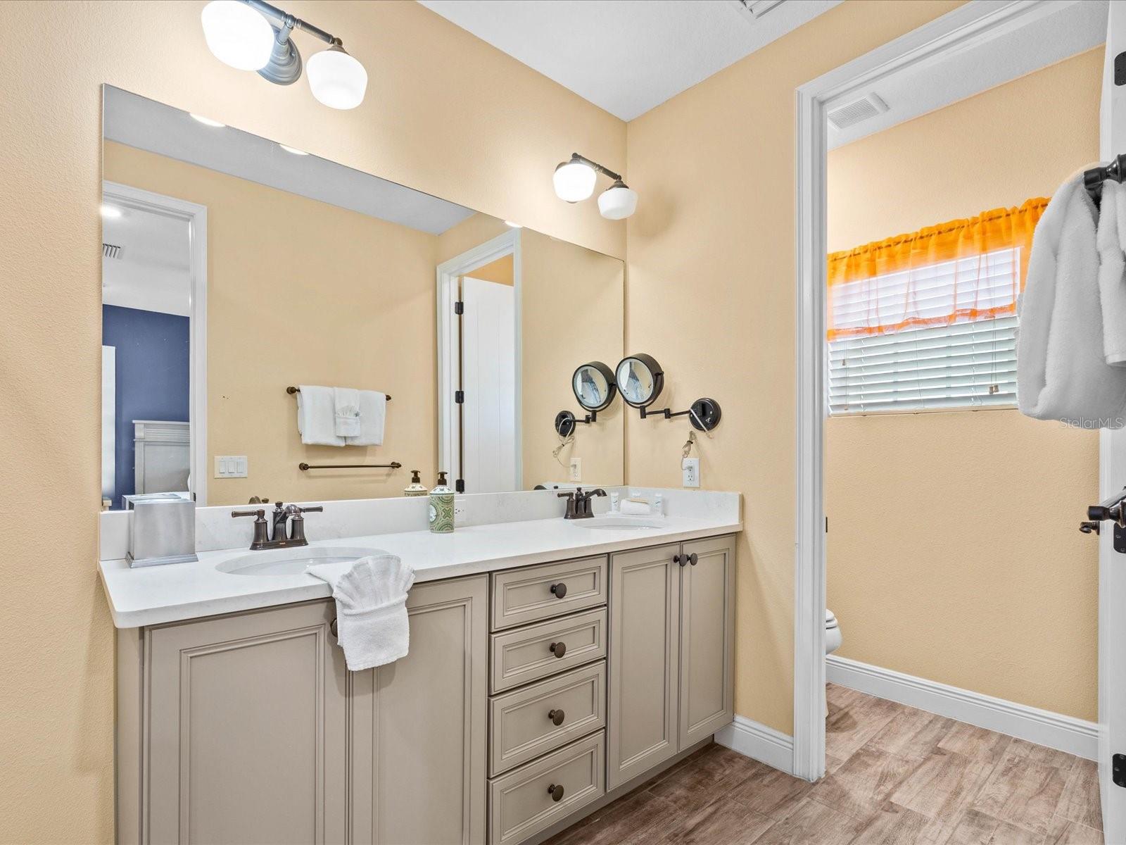 3095 KEY LIME LOOP, KISSIMMEE, FL, 34747