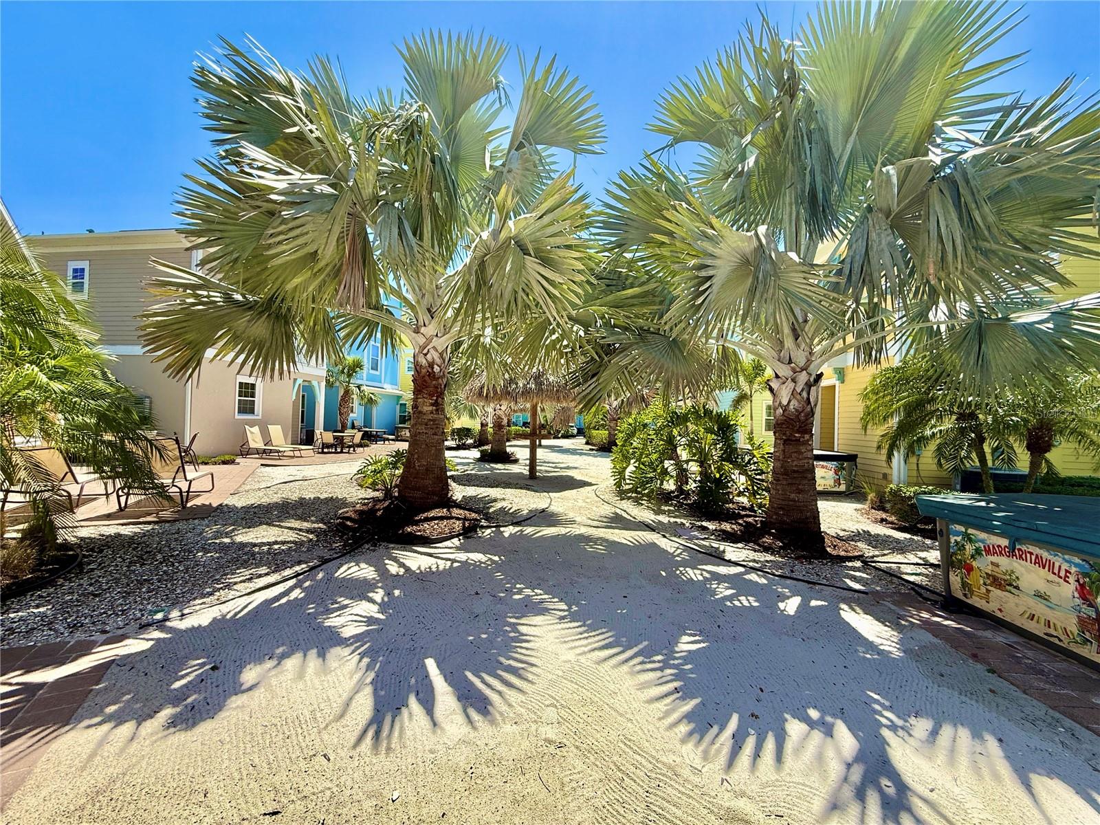 3095 KEY LIME LOOP, KISSIMMEE, FL, 34747