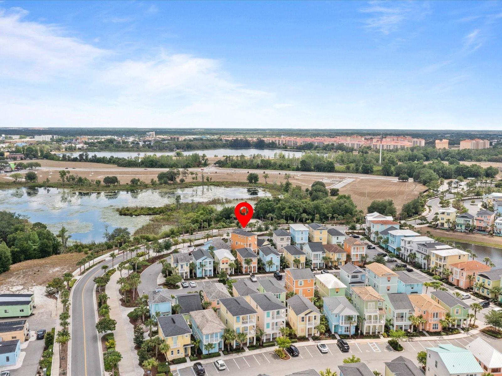3095 KEY LIME LOOP, KISSIMMEE, FL, 34747