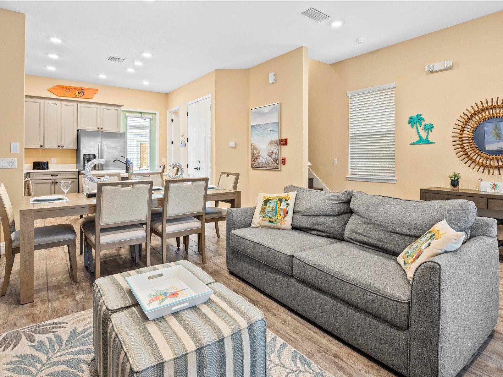 3095 KEY LIME LOOP, KISSIMMEE, FL, 34747