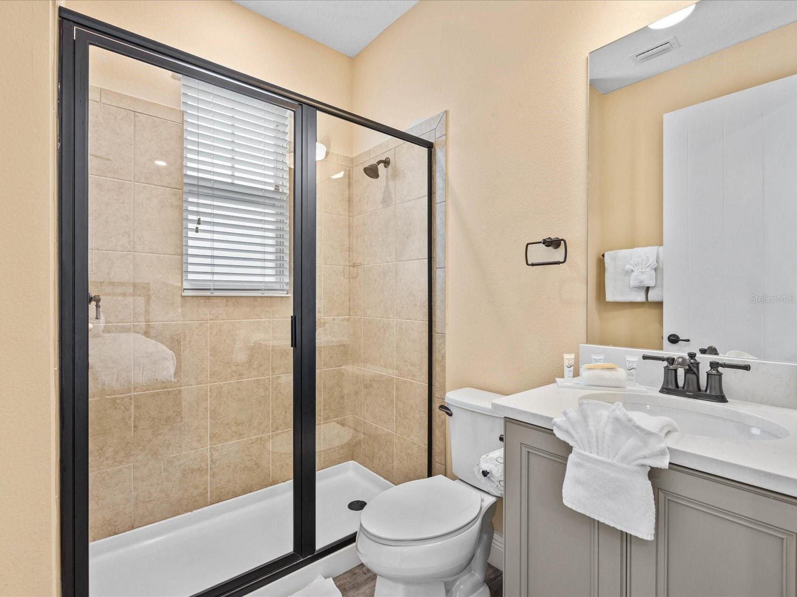 3095 KEY LIME LOOP, KISSIMMEE, FL, 34747