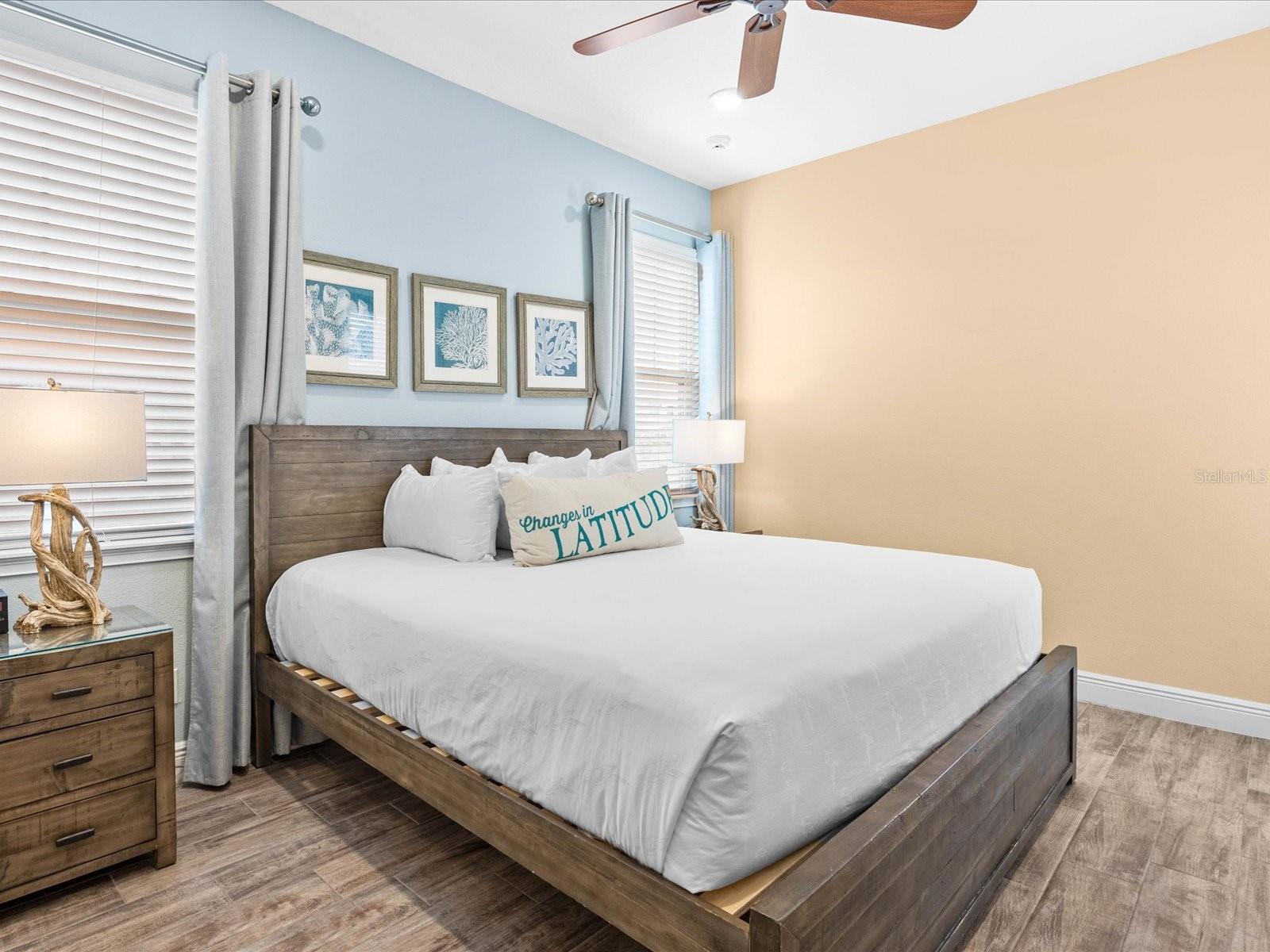 3095 KEY LIME LOOP, KISSIMMEE, FL, 34747
