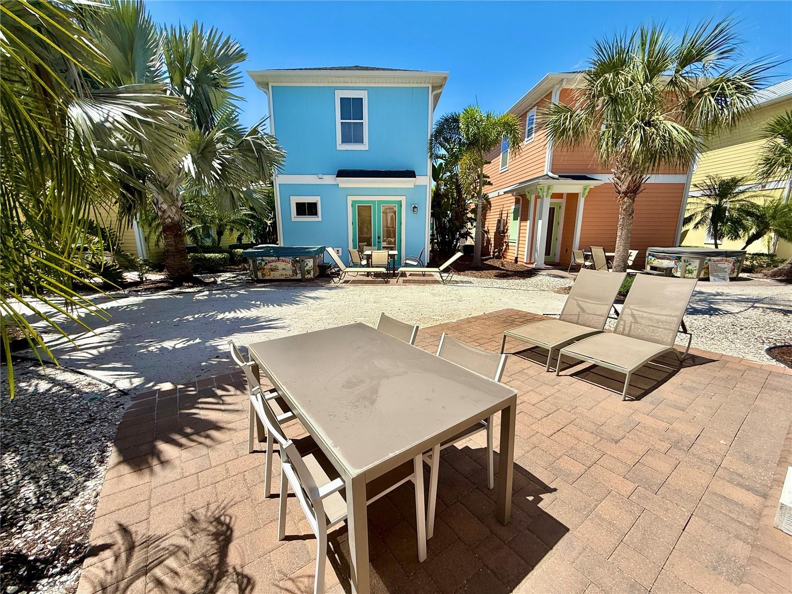 3095 KEY LIME LOOP, KISSIMMEE, FL, 34747