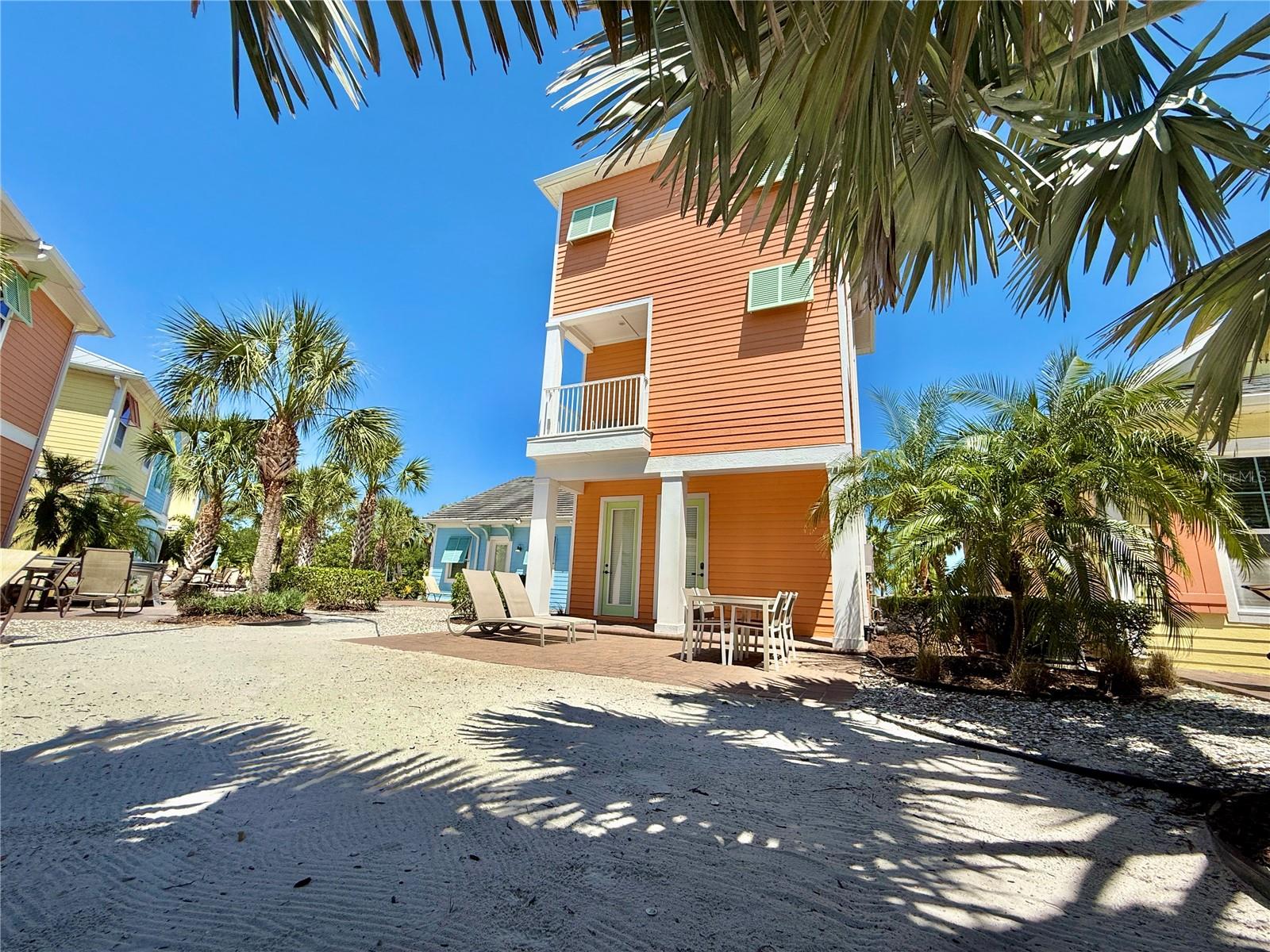 3095 KEY LIME LOOP, KISSIMMEE, FL, 34747
