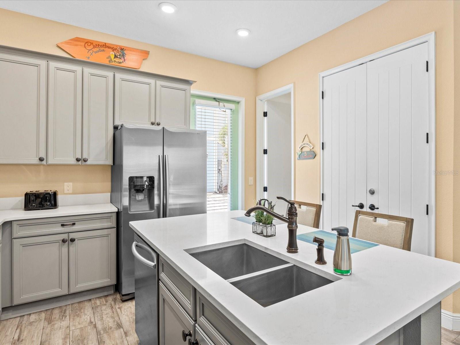 3095 KEY LIME LOOP, KISSIMMEE, FL, 34747