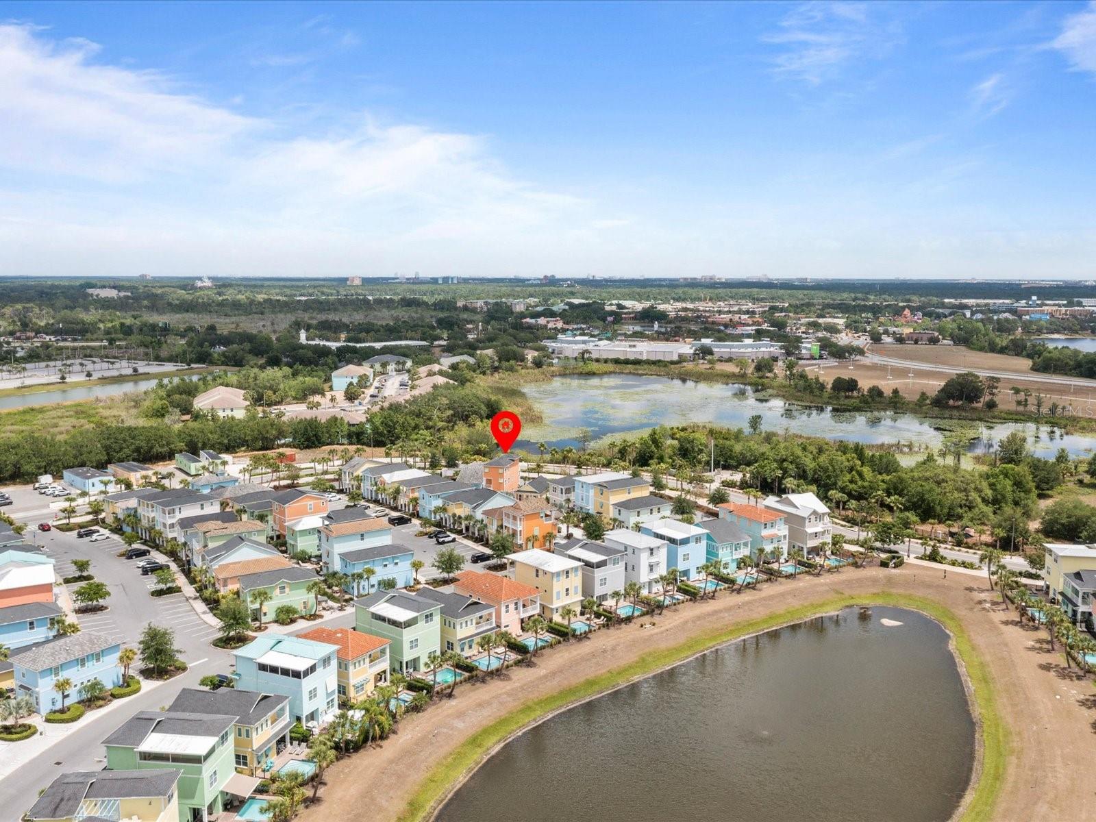 3095 KEY LIME LOOP, KISSIMMEE, FL, 34747