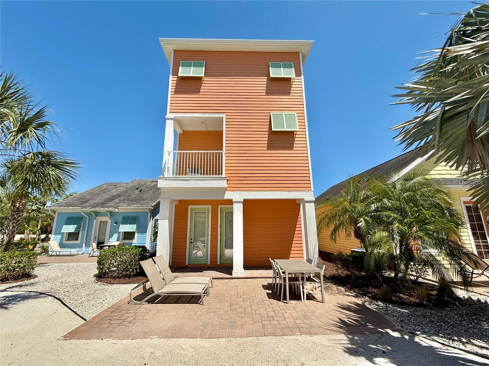 3095 KEY LIME LOOP, KISSIMMEE, FL, 34747