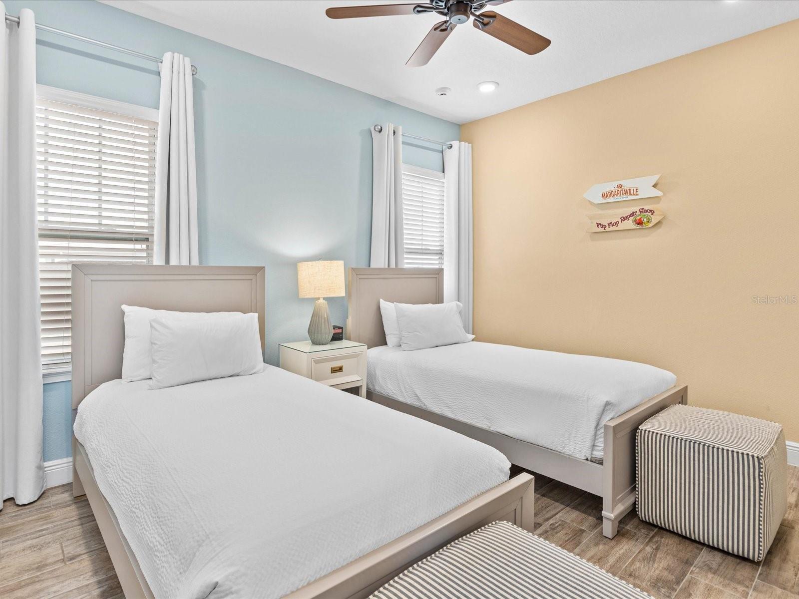 3095 KEY LIME LOOP, KISSIMMEE, FL, 34747
