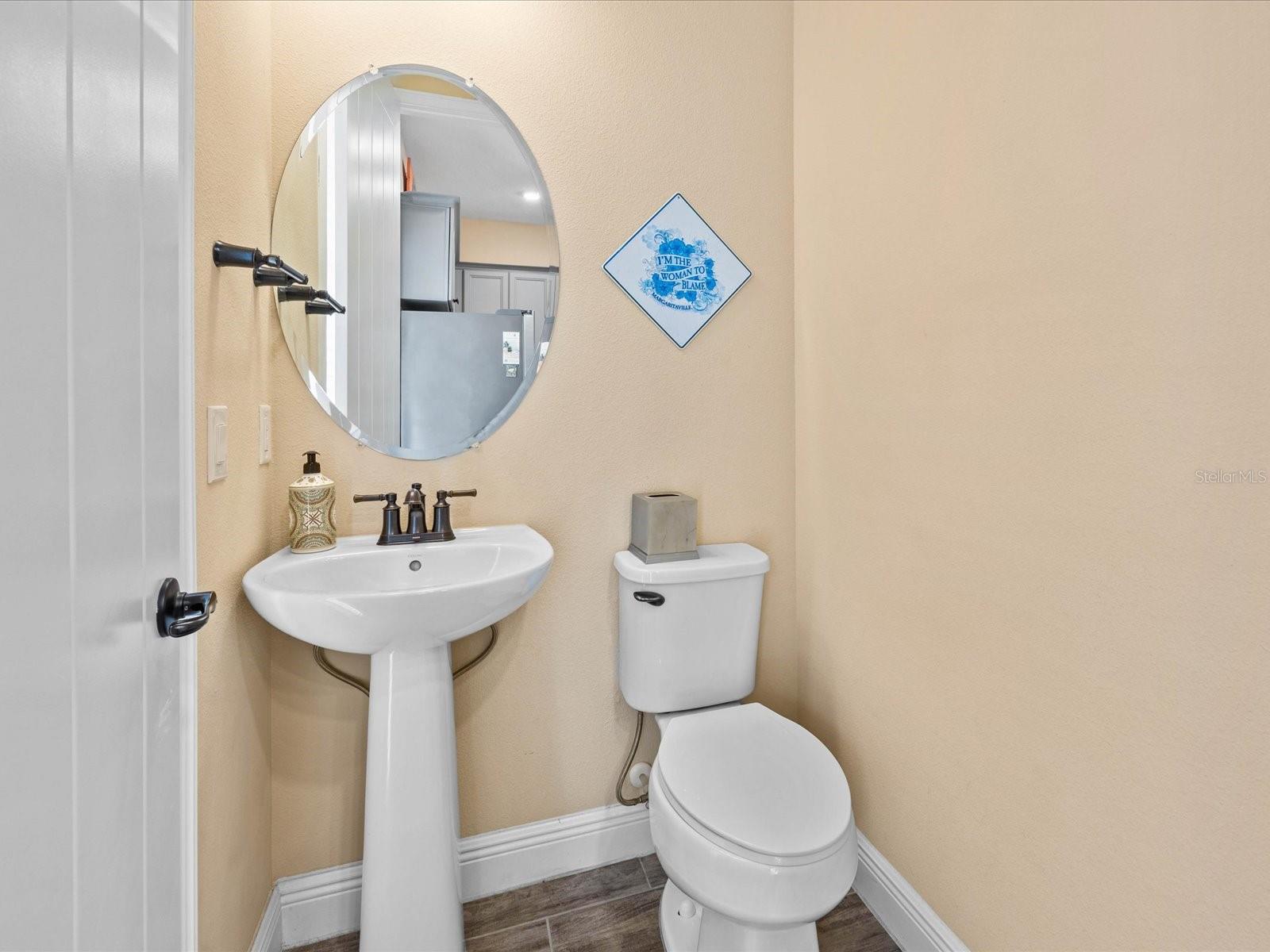 3095 KEY LIME LOOP, KISSIMMEE, FL, 34747