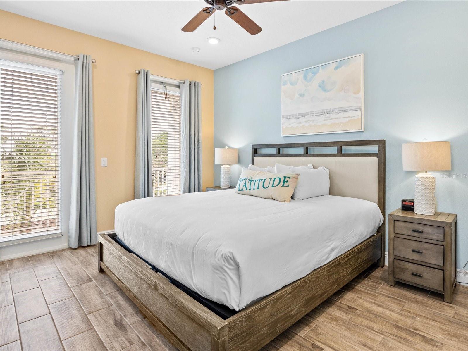 3095 KEY LIME LOOP, KISSIMMEE, FL, 34747