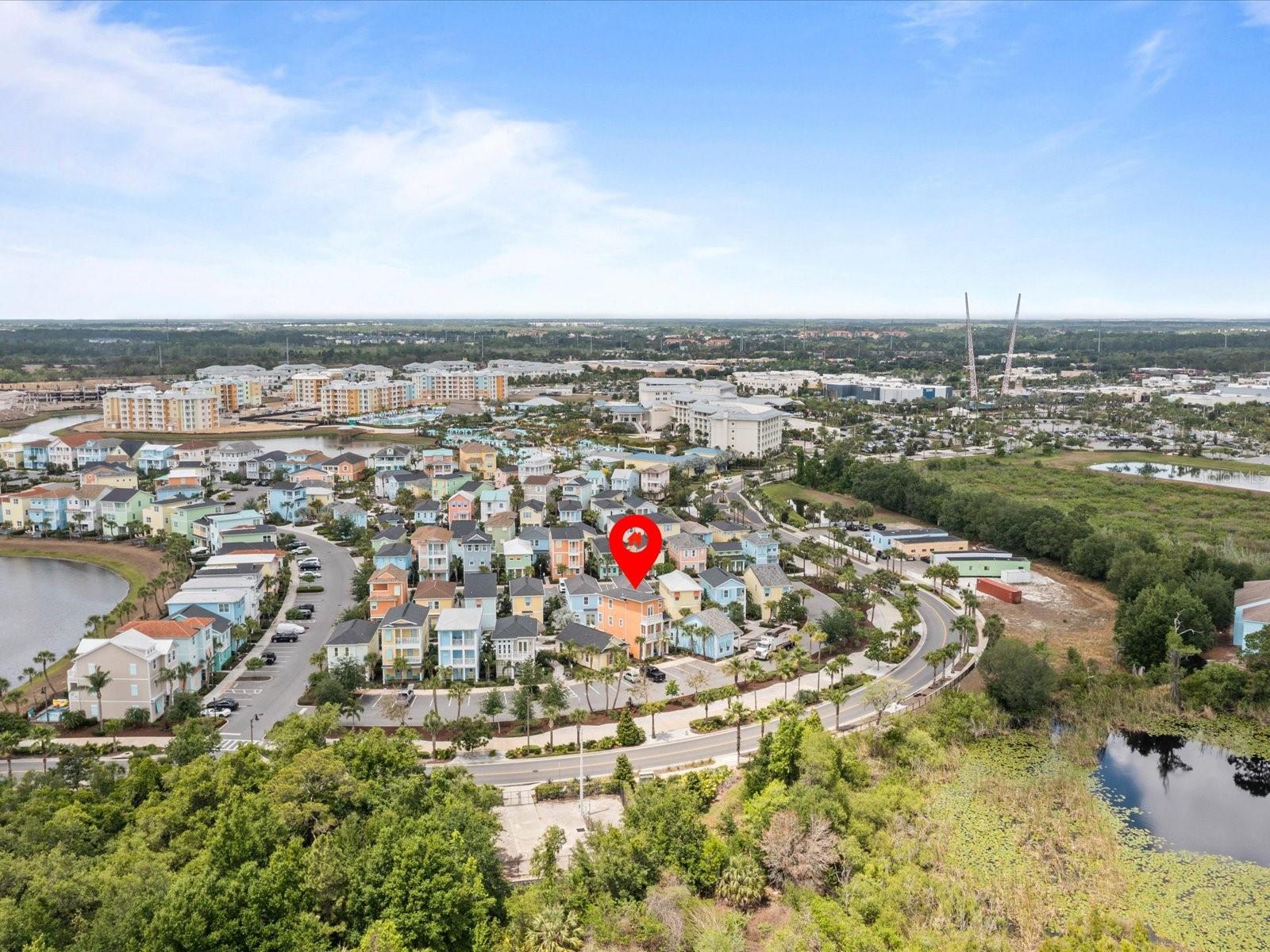 3095 KEY LIME LOOP, KISSIMMEE, FL, 34747