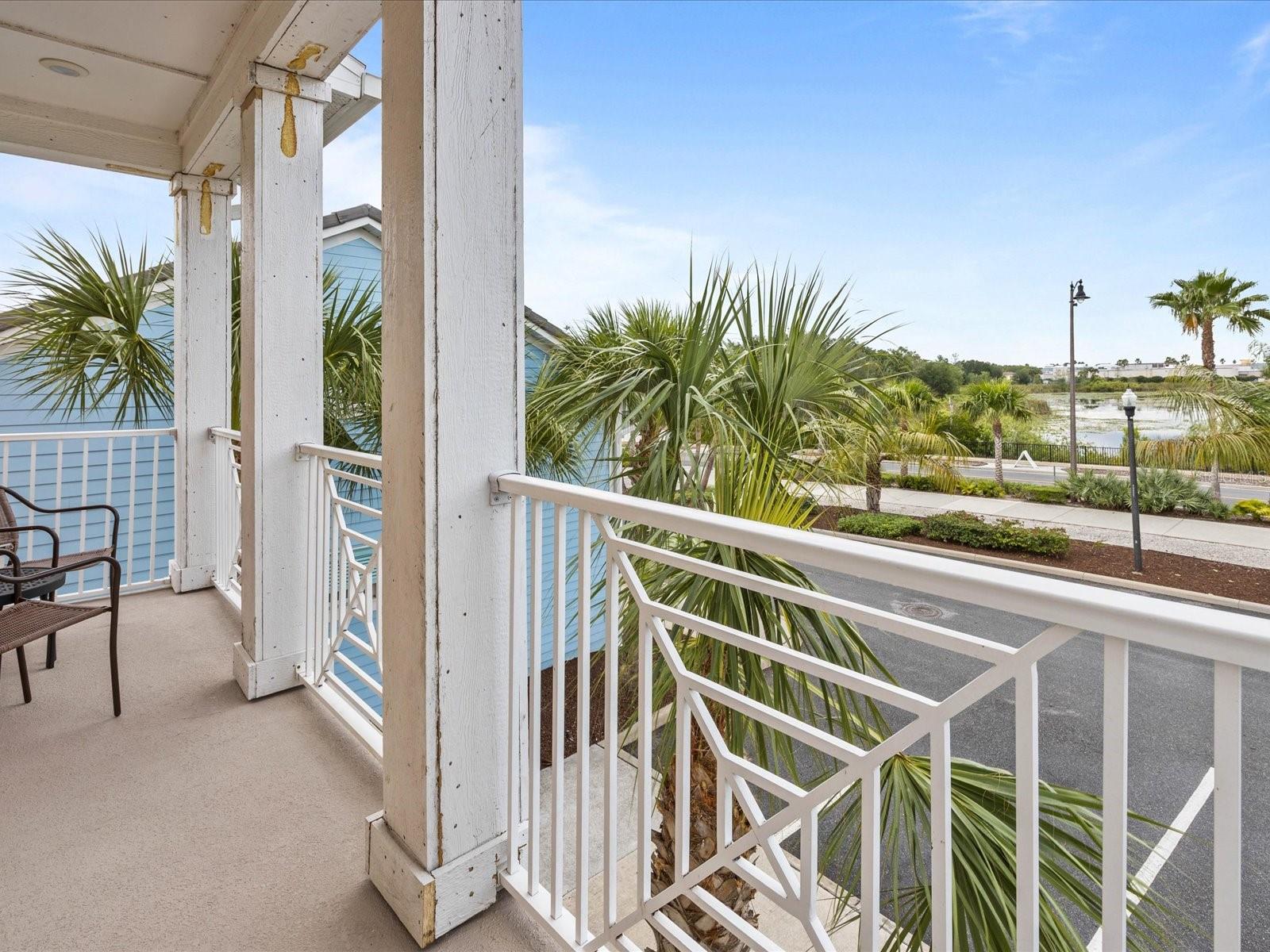 3095 KEY LIME LOOP, KISSIMMEE, FL, 34747