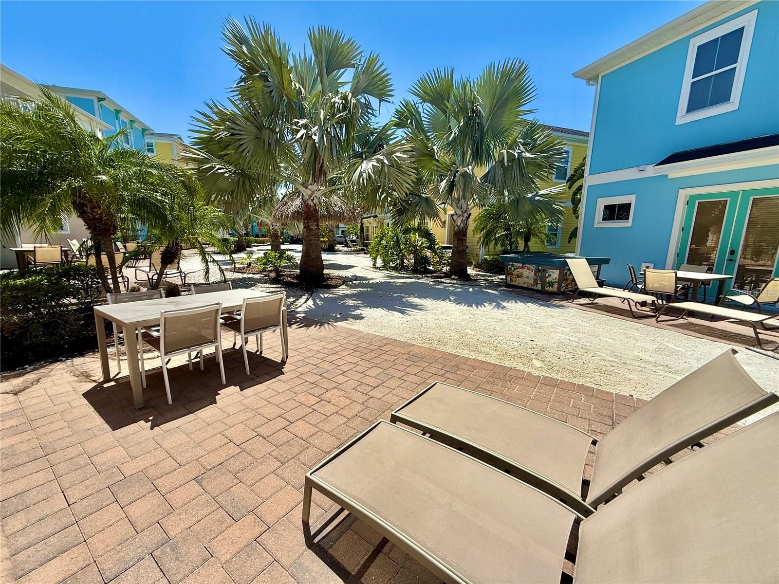 3095 KEY LIME LOOP, KISSIMMEE, FL, 34747