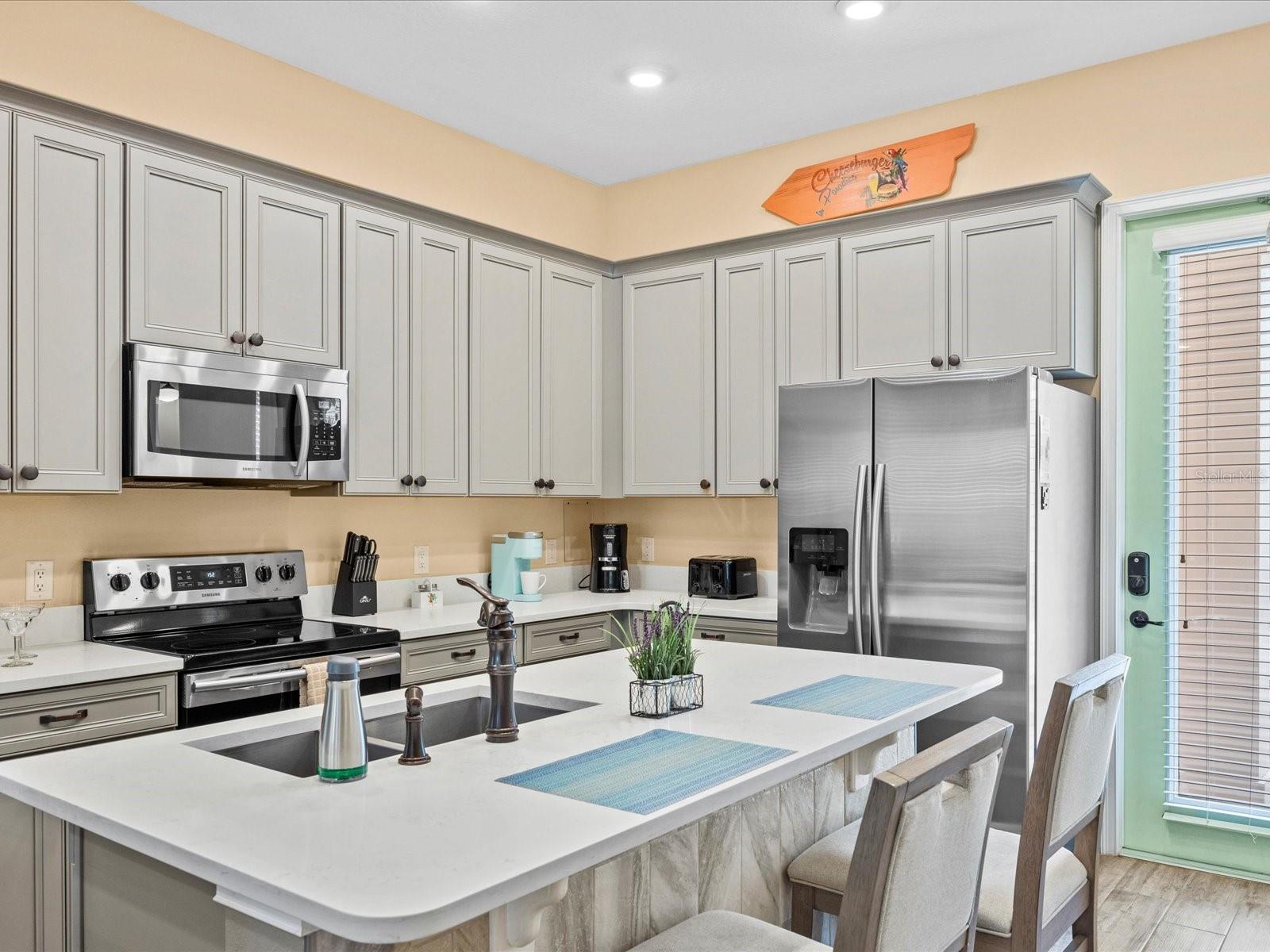 3095 KEY LIME LOOP, KISSIMMEE, FL, 34747
