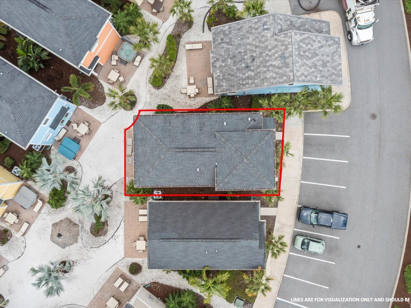 3095 KEY LIME LOOP, KISSIMMEE, FL, 34747
