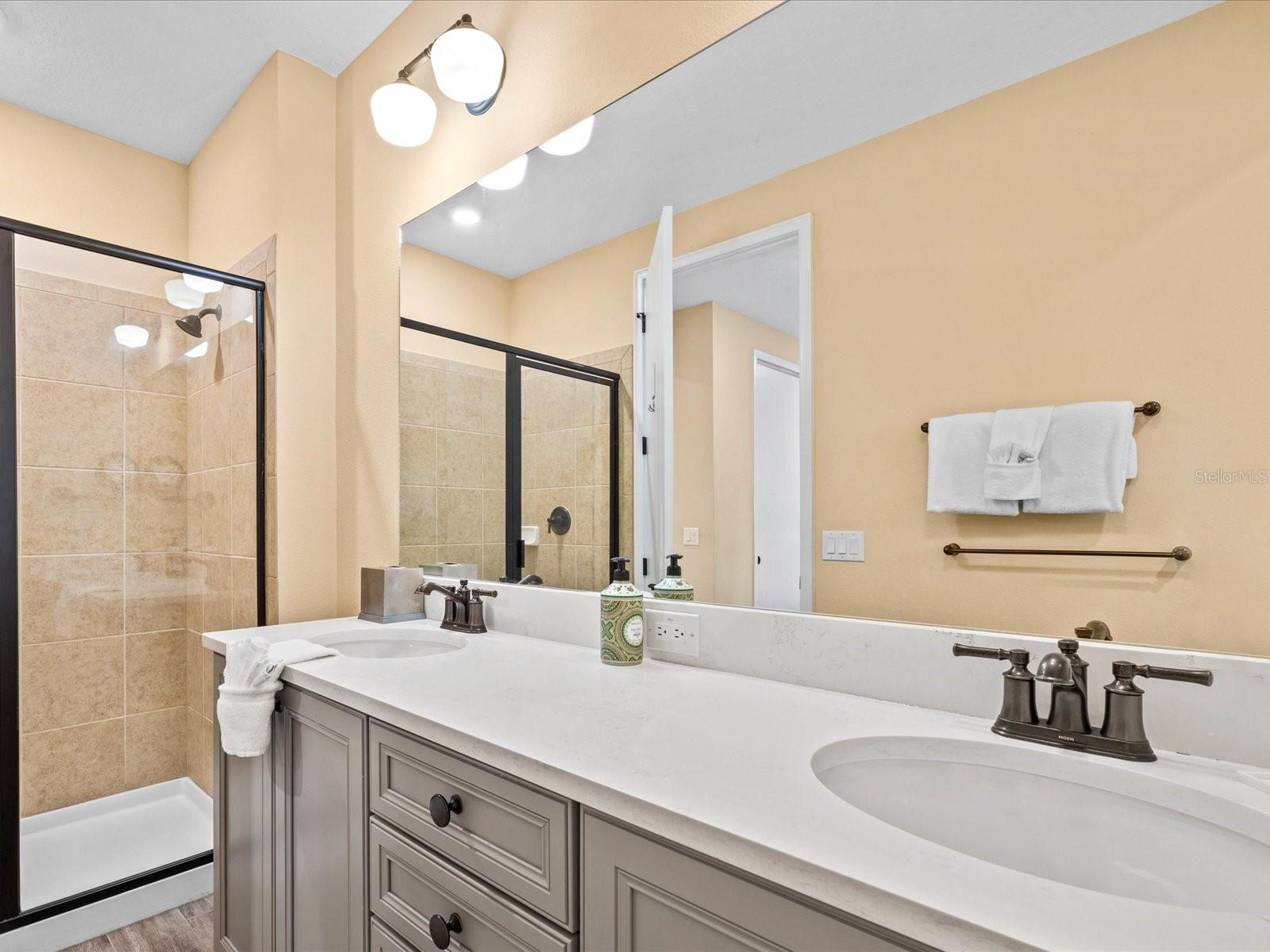 3095 KEY LIME LOOP, KISSIMMEE, FL, 34747