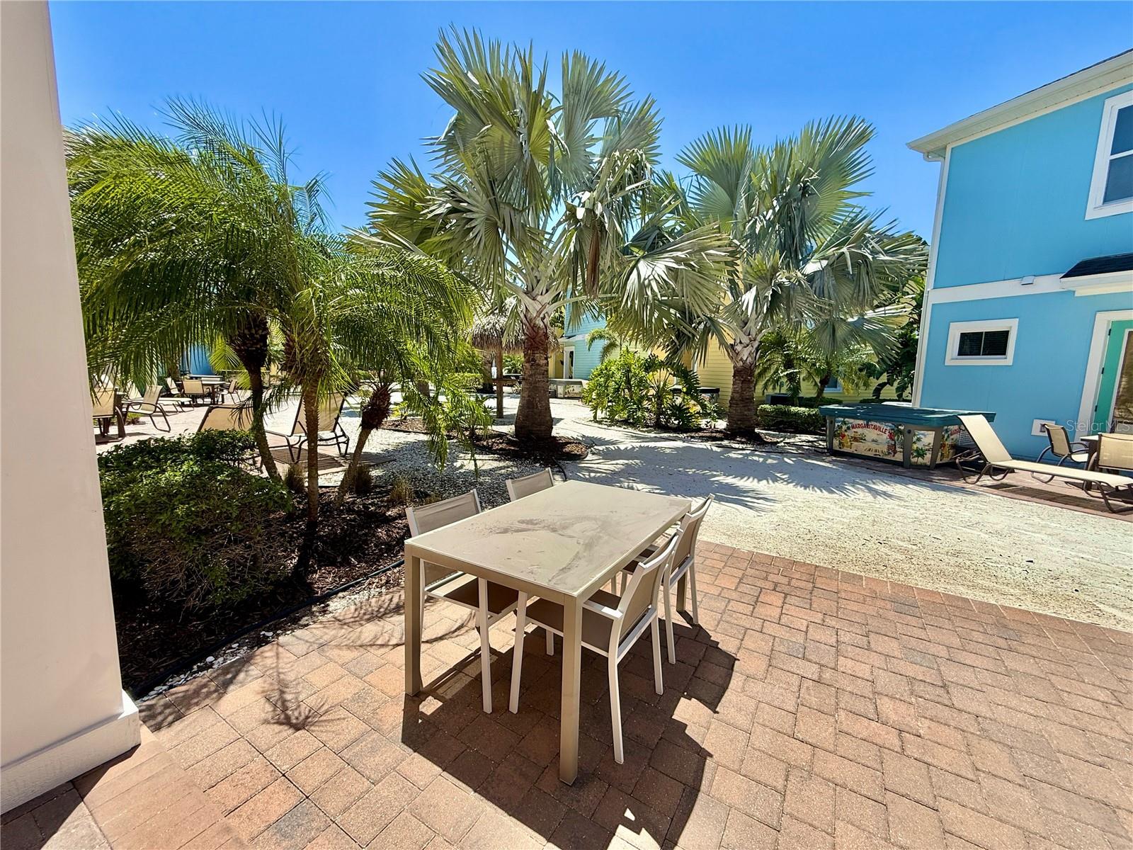 3095 KEY LIME LOOP, KISSIMMEE, FL, 34747