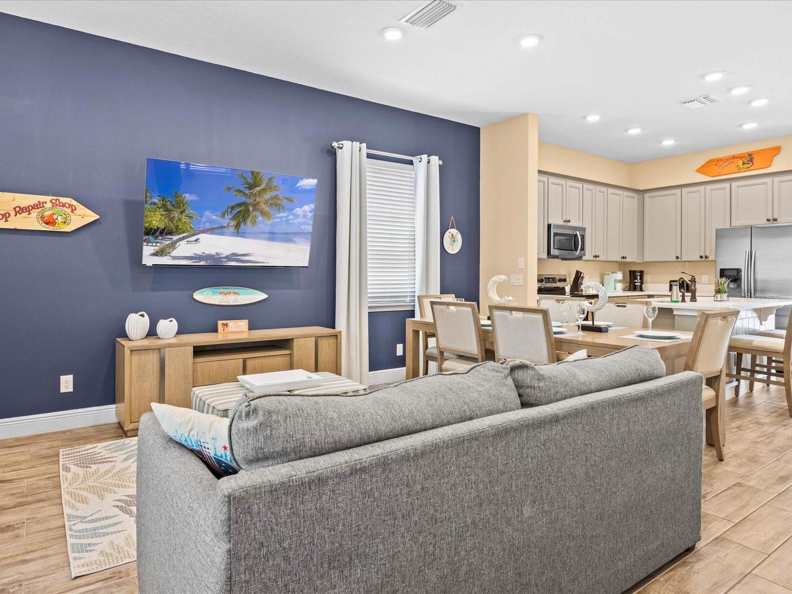3095 KEY LIME LOOP, KISSIMMEE, FL, 34747