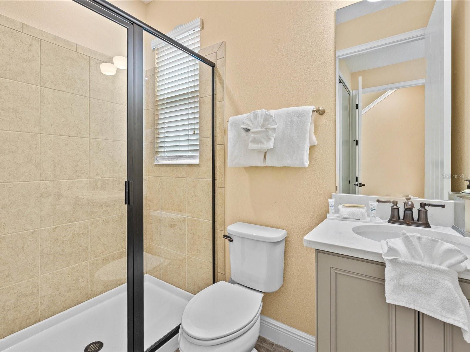 3095 KEY LIME LOOP, KISSIMMEE, FL, 34747