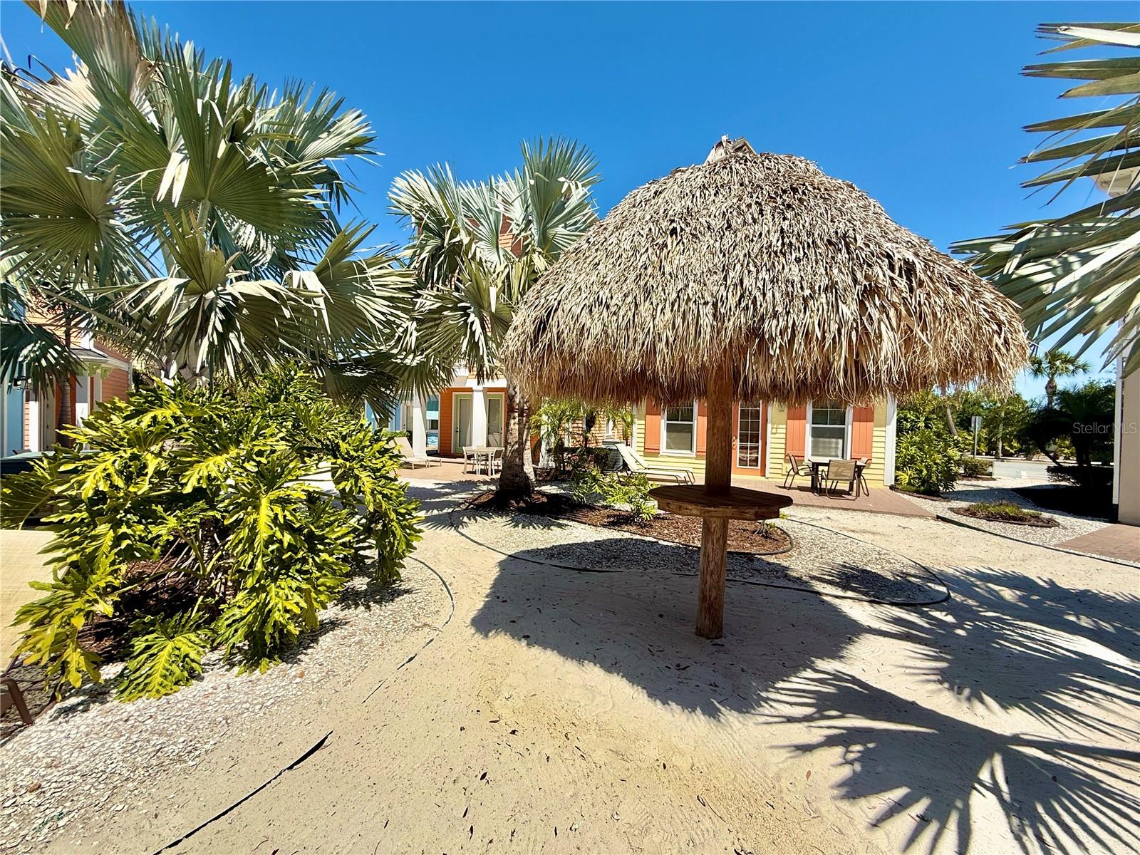 3095 KEY LIME LOOP, KISSIMMEE, FL, 34747