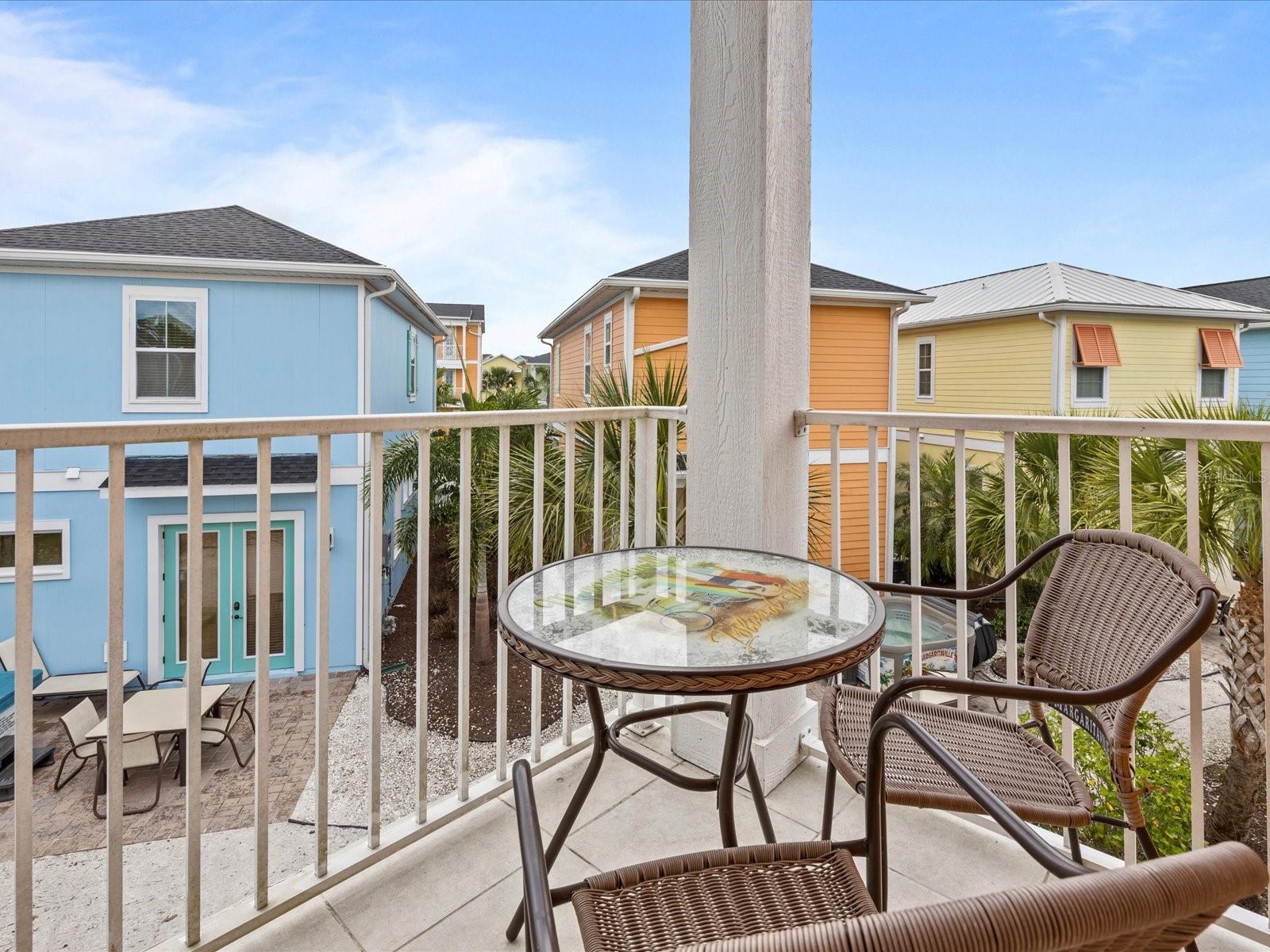 3095 KEY LIME LOOP, KISSIMMEE, FL, 34747