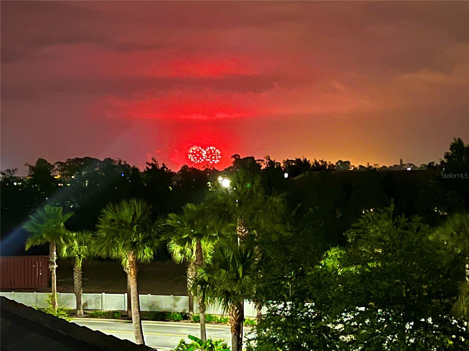 3095 KEY LIME LOOP, KISSIMMEE, FL, 34747