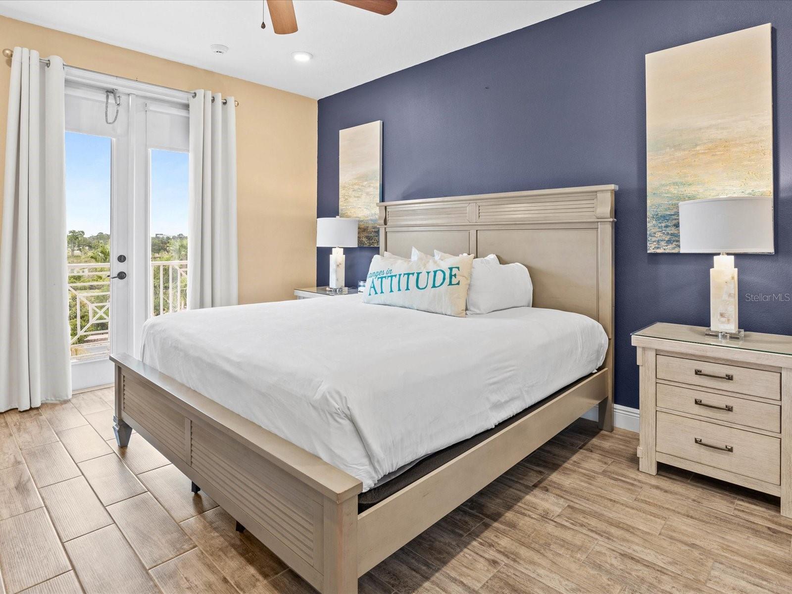 3095 KEY LIME LOOP, KISSIMMEE, FL, 34747