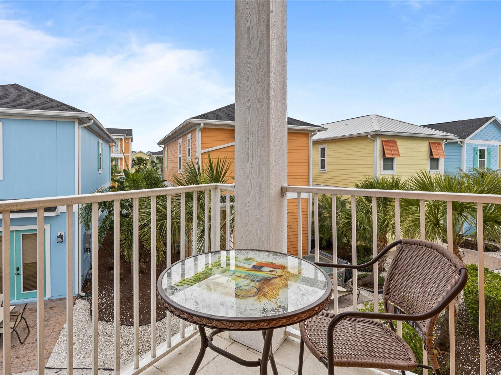 3095 KEY LIME LOOP, KISSIMMEE, FL, 34747