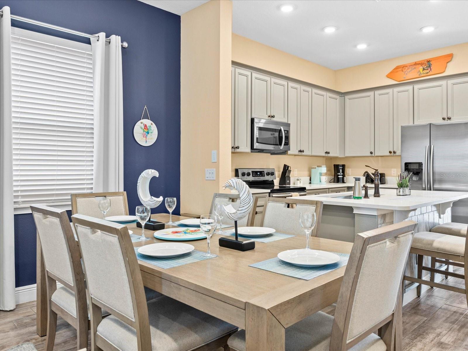 3095 KEY LIME LOOP, KISSIMMEE, FL, 34747