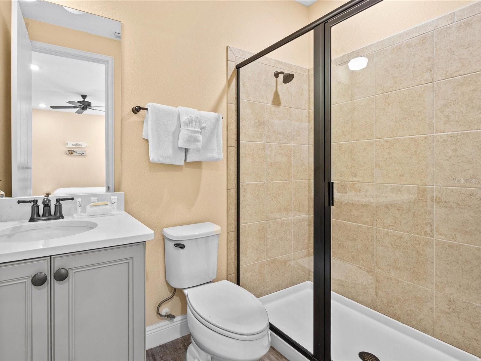 3095 KEY LIME LOOP, KISSIMMEE, FL, 34747