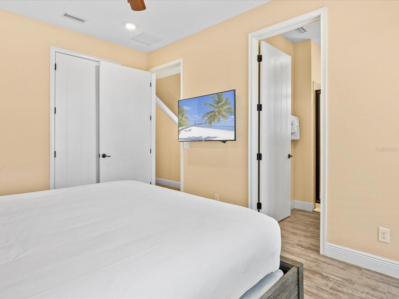 3095 KEY LIME LOOP, KISSIMMEE, FL, 34747