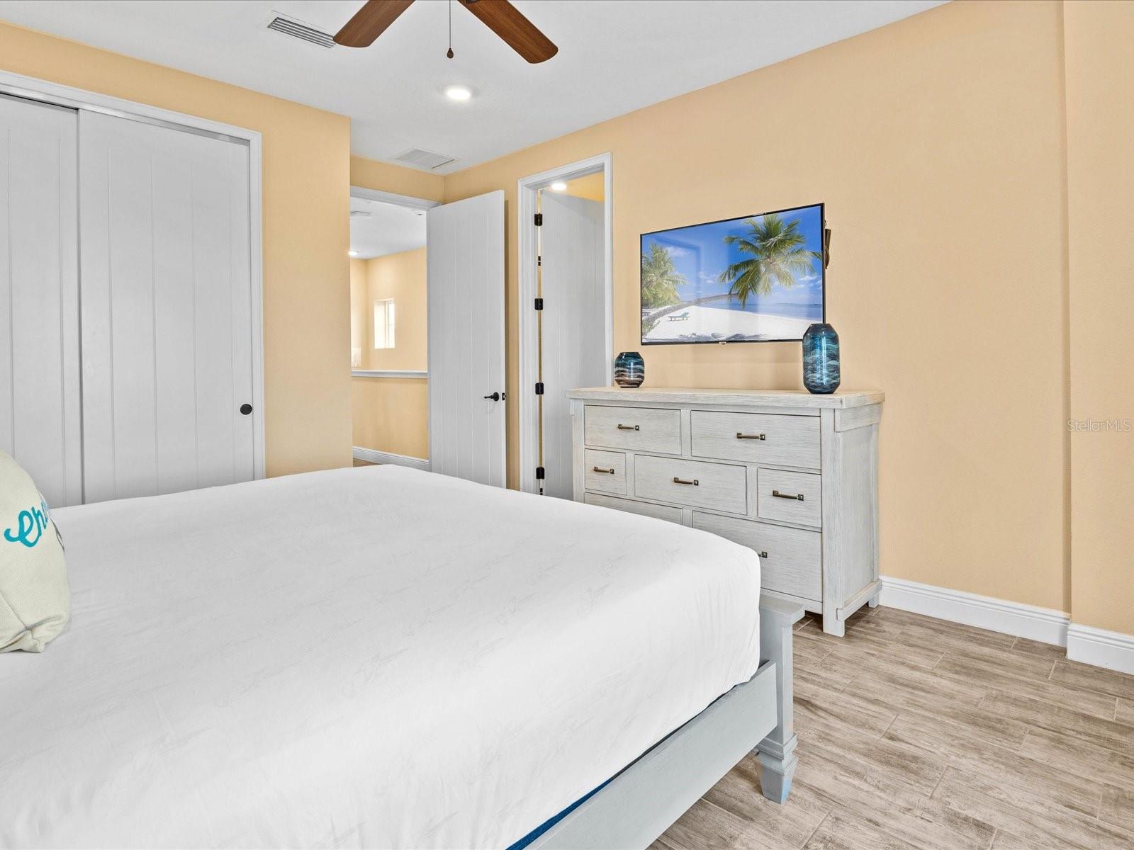 3095 KEY LIME LOOP, KISSIMMEE, FL, 34747