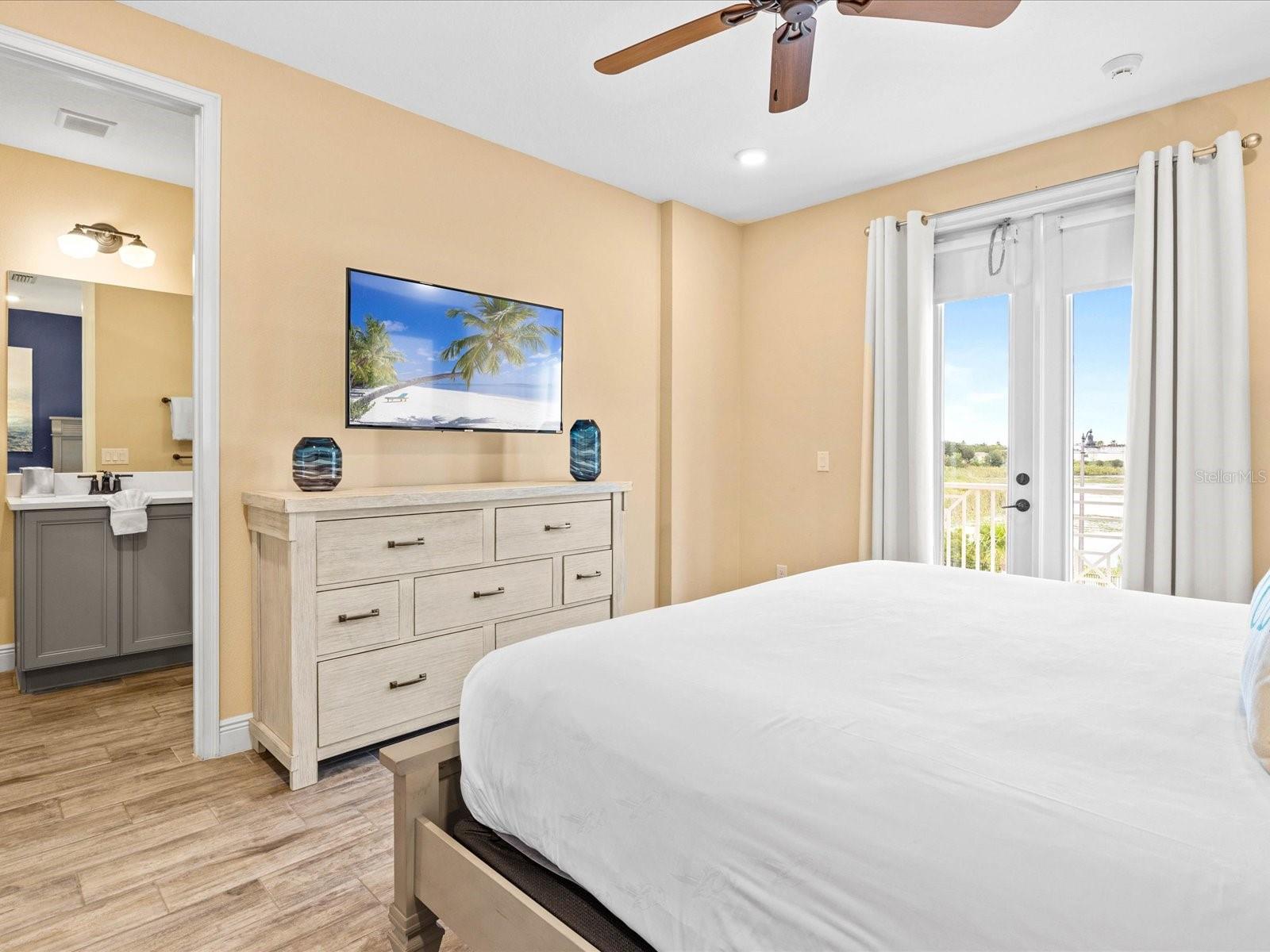 3095 KEY LIME LOOP, KISSIMMEE, FL, 34747