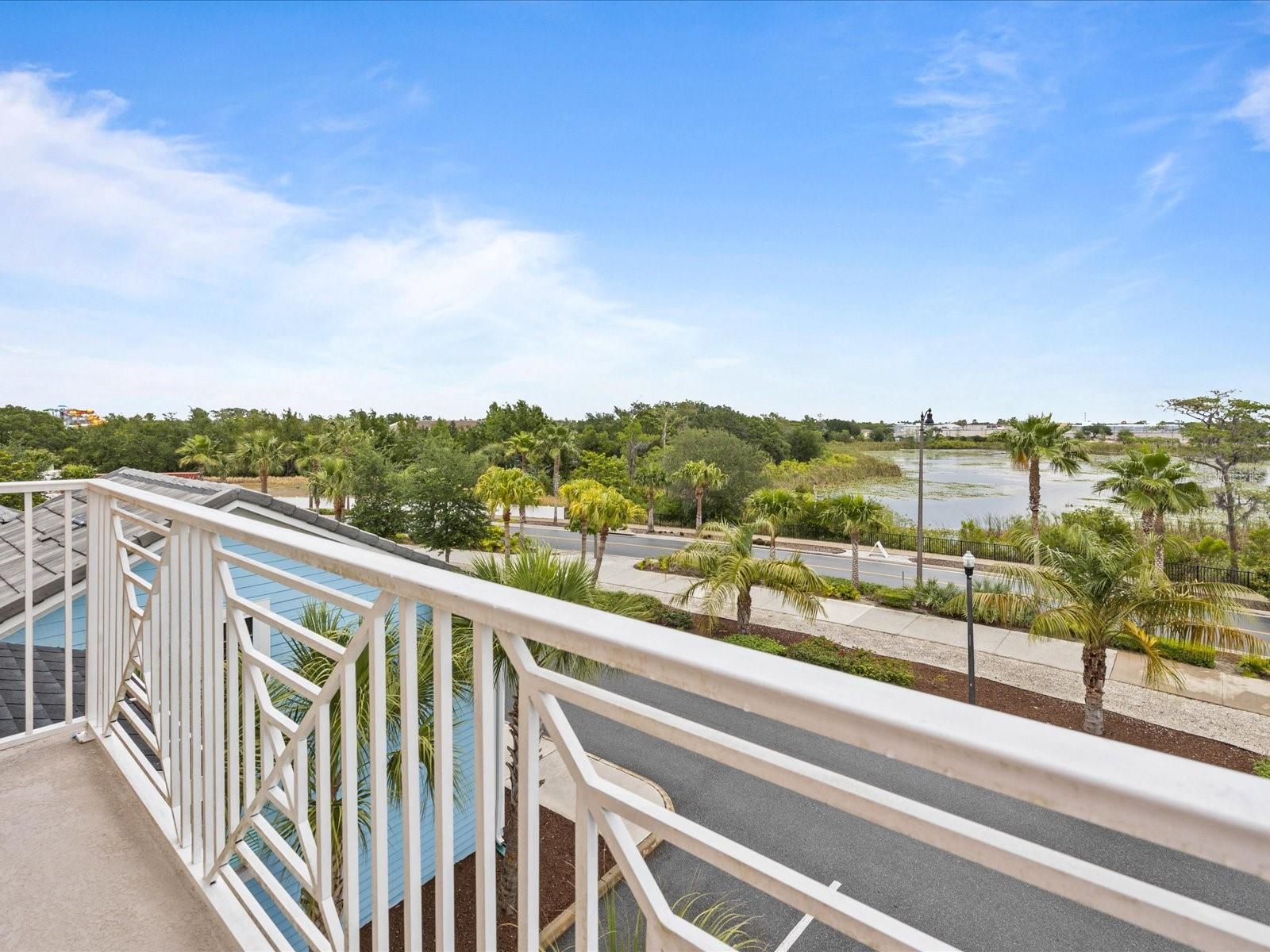 3095 KEY LIME LOOP, KISSIMMEE, FL, 34747