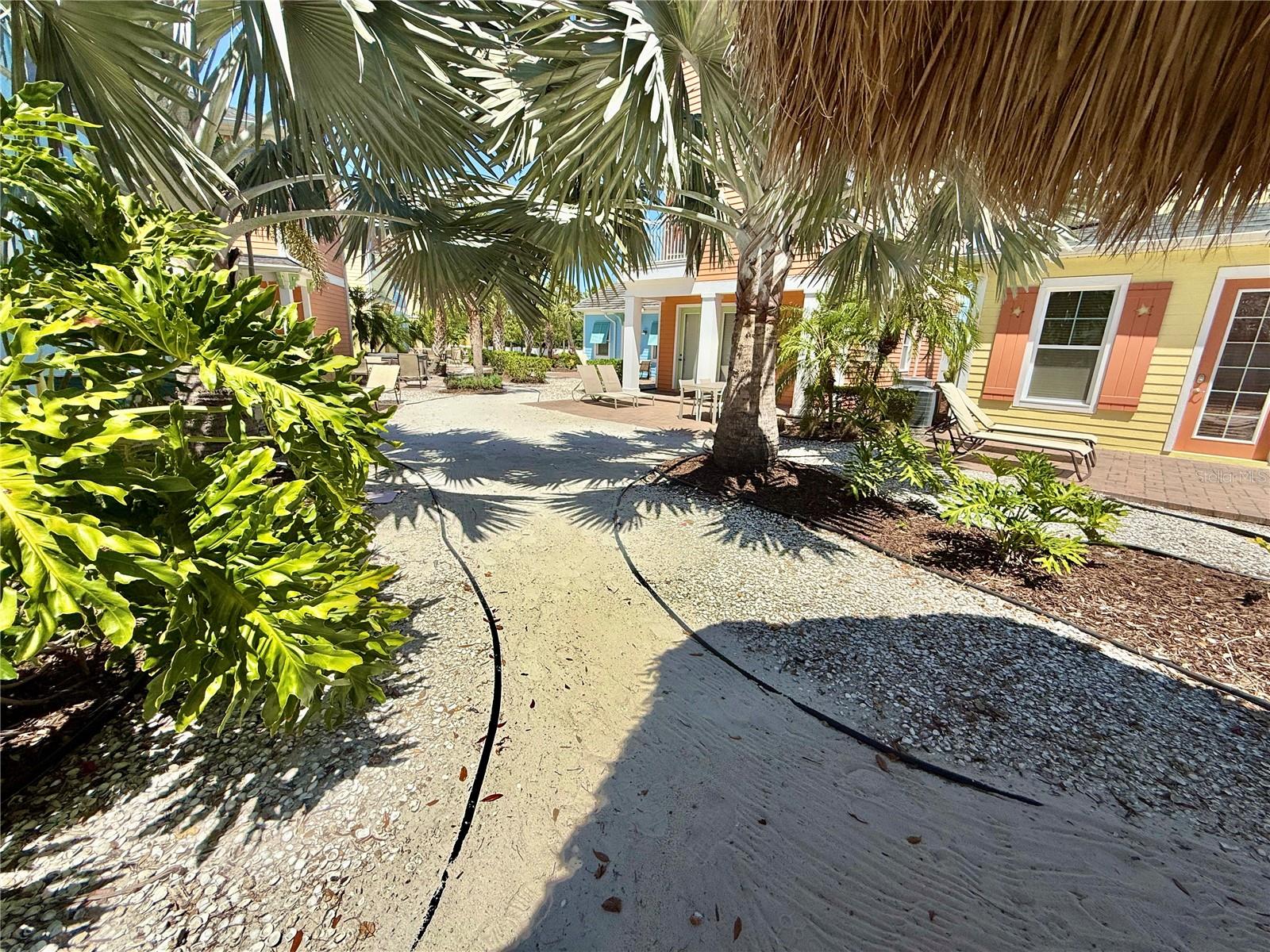 3095 KEY LIME LOOP, KISSIMMEE, FL, 34747