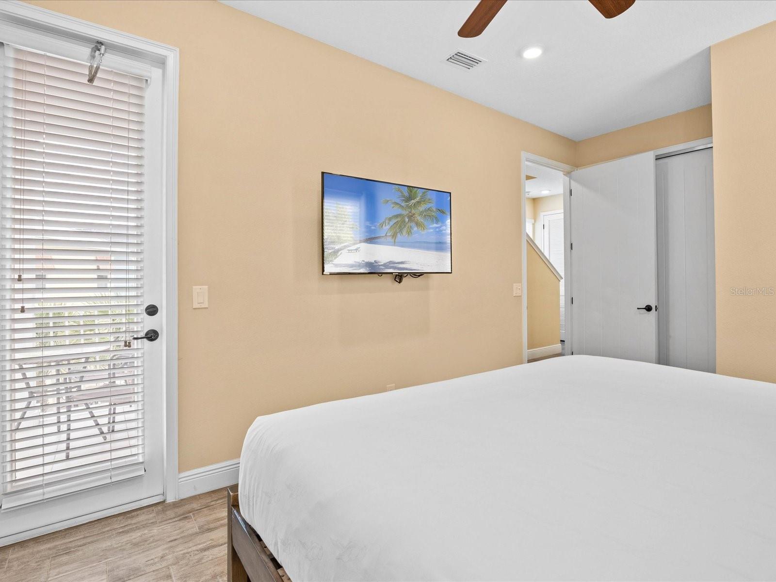 3095 KEY LIME LOOP, KISSIMMEE, FL, 34747