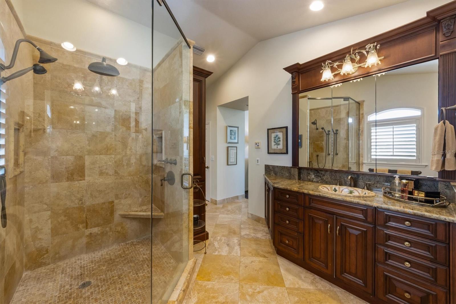 336 S ORCHID DR, ELLENTON, FL, 34222