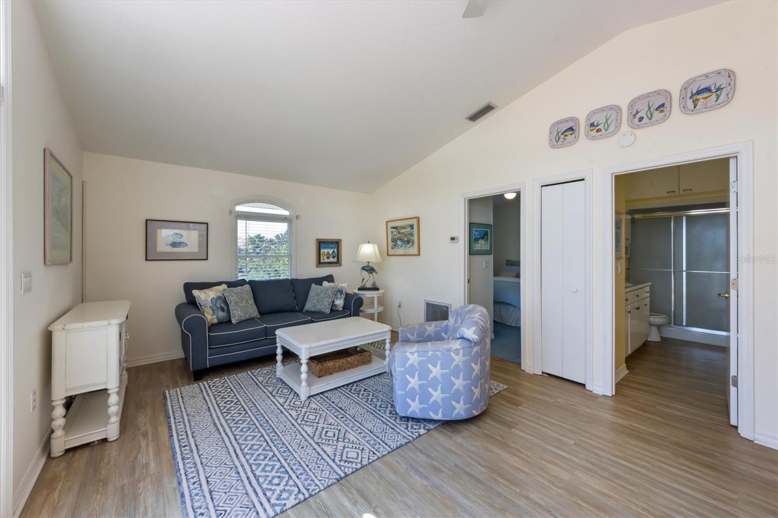 336 S ORCHID DR, ELLENTON, FL, 34222
