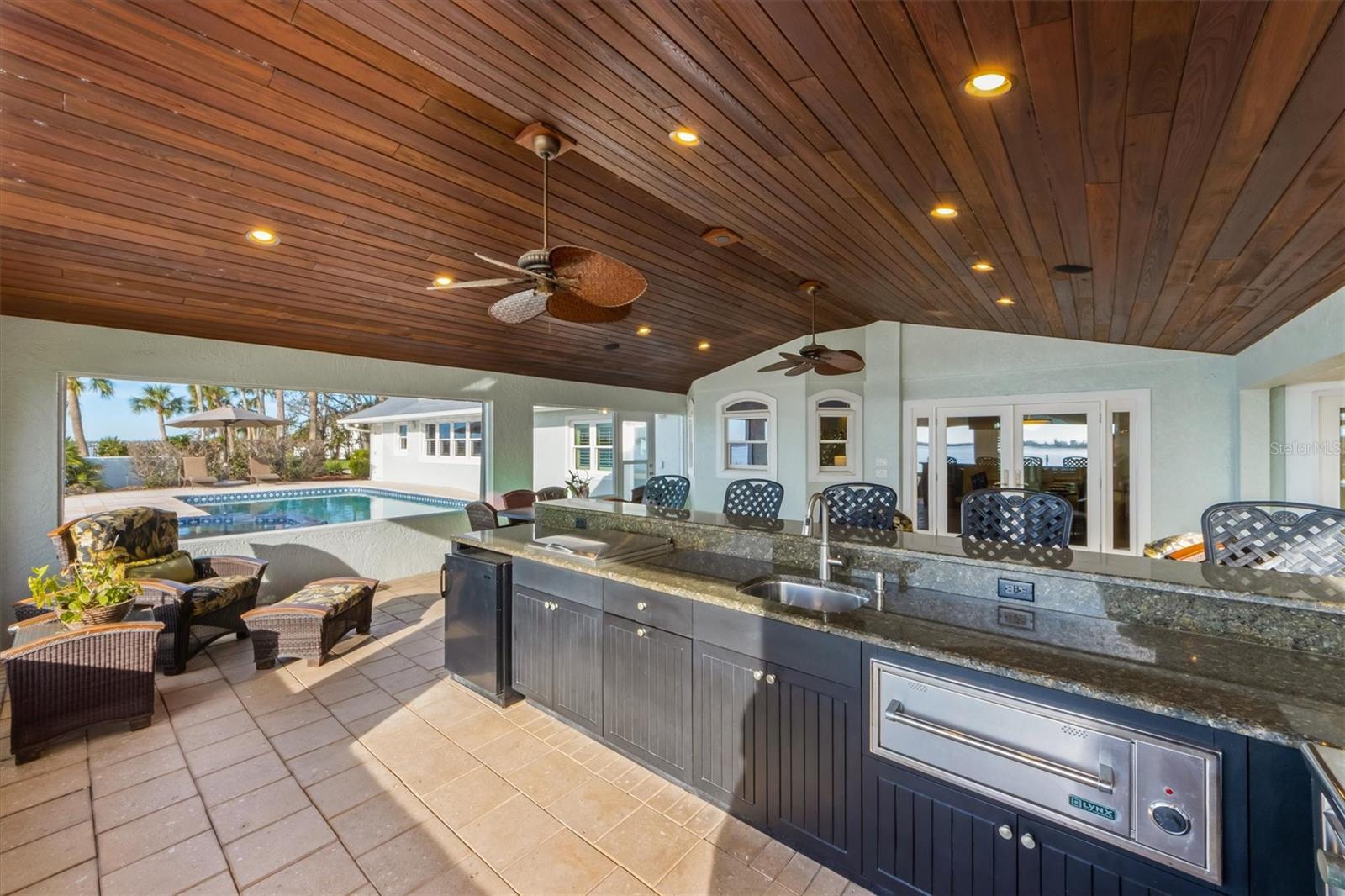 336 S ORCHID DR, ELLENTON, FL, 34222