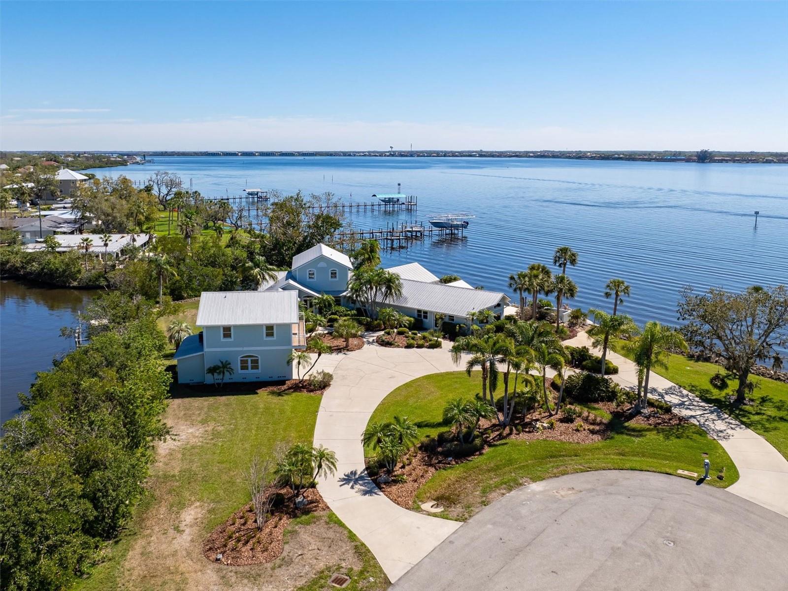 336 S ORCHID DR, ELLENTON, FL, 34222