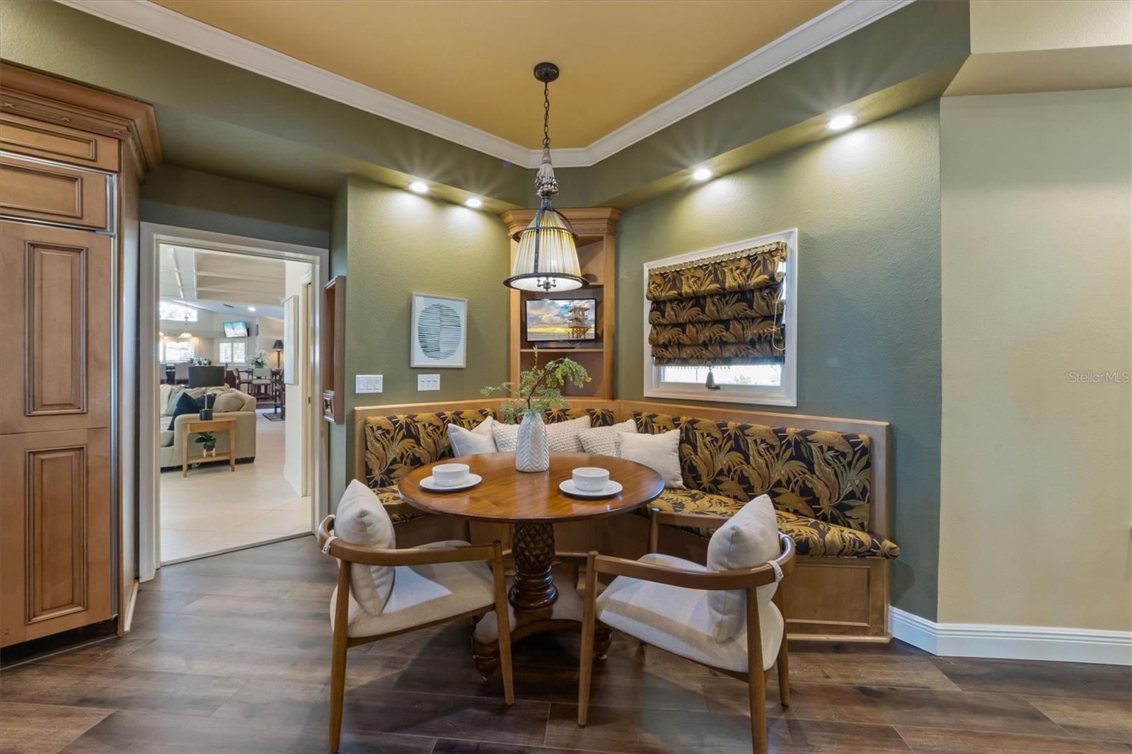 336 S ORCHID DR, ELLENTON, FL, 34222