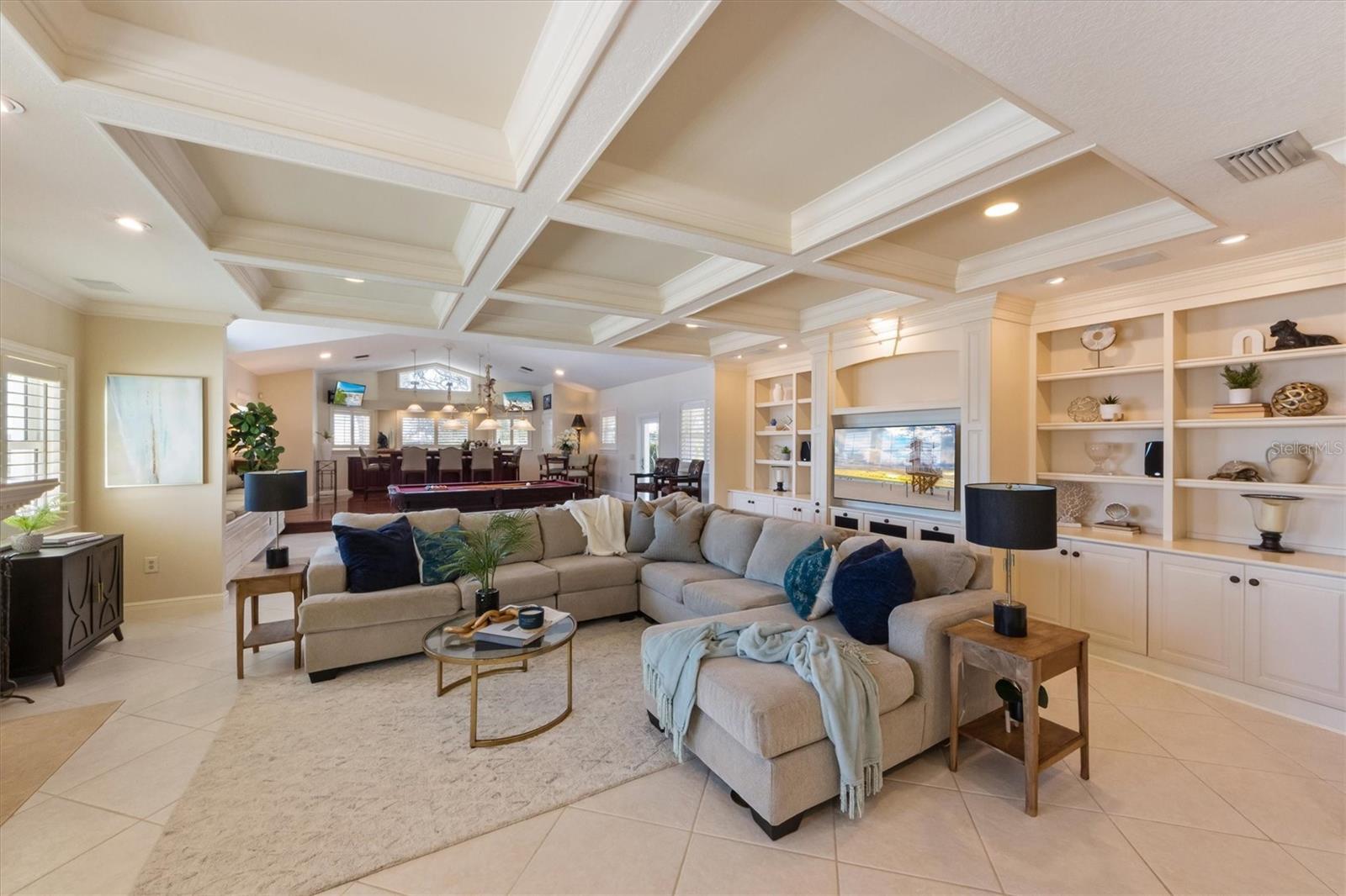 336 S ORCHID DR, ELLENTON, FL, 34222