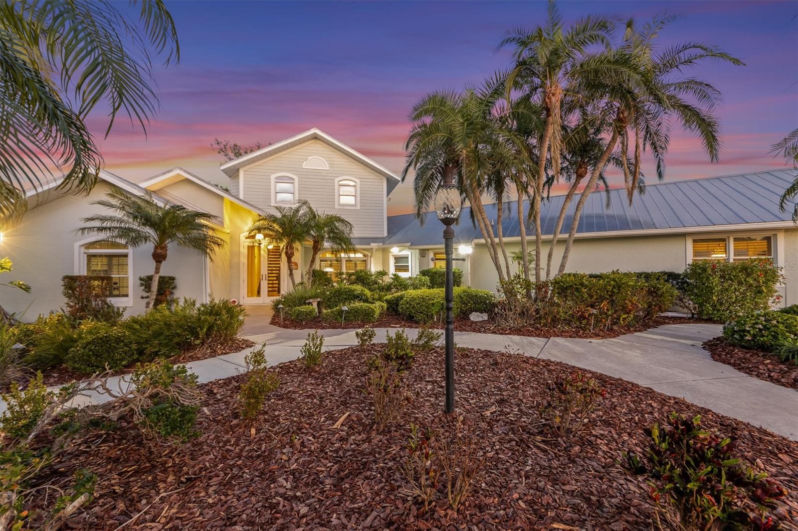 336 S ORCHID DR, ELLENTON, FL, 34222